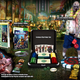 Image for article titled Capcom Ups The Ante With The Dead Rising 2 High Stakes Edition